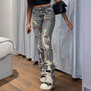 “Left for Dead “